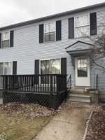 featured image of 33550 Bayview Drive