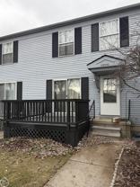 33550 Bayview Drive - Photo 1 of 1