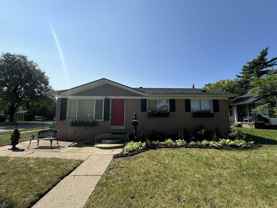 107 Jones Street - Photo 1 of 1