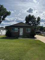 featured image of 24794 Trombley Street