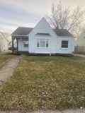 21600 Gaukler Street - Photo 1 of 1