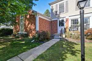 featured image of 1340 Kings Cove Drive #1