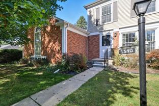 1340 Kings Cove Drive #1 - Photo 1 of 1