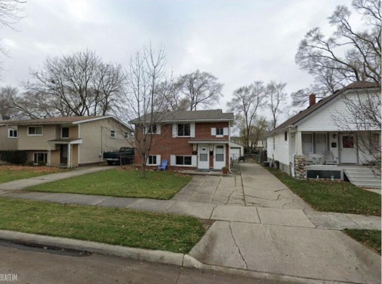 114 South Highland Street