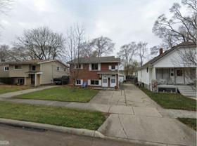 114 South Highland Street - Photo 1 of 1