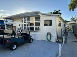 featured image of 65821 Overseas Highway #310