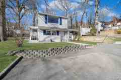 7 Yucca Road #UPPER - Photo 1 of 1