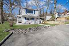 7 Yucca Road #LOWER - Photo 1 of 1