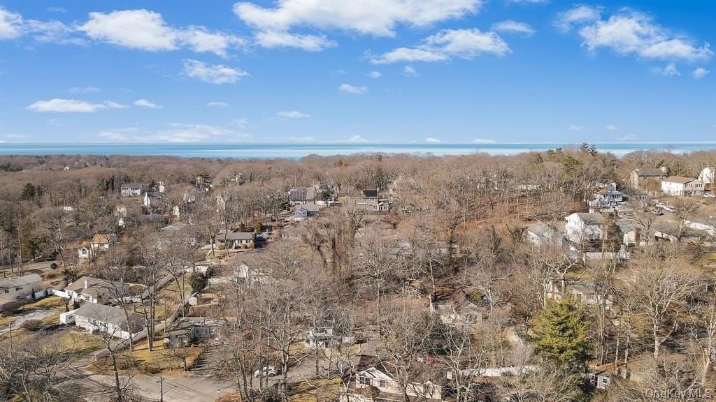 7 7 Yucca Road unit: Lower - Photo 4 of 11