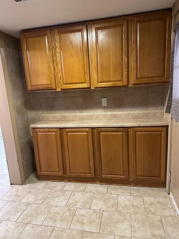 7 7 Yucca Road unit: Lower - Photo 7 of 11