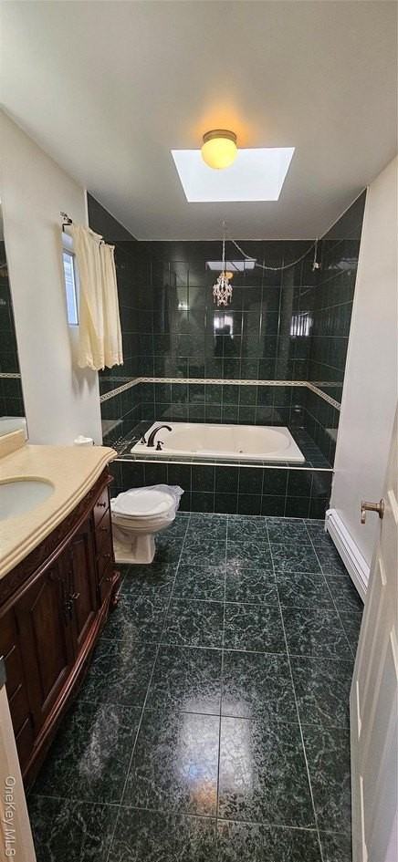 558 Lincoln Blvd - Photo 4 of 11