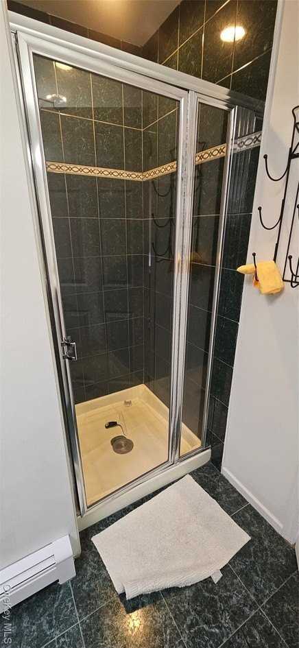 558 Lincoln Blvd - Photo 5 of 11