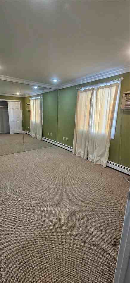 558 Lincoln Blvd - Photo 6 of 11