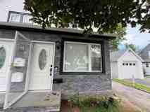 815 Carpenter Place - Photo 1 of 1