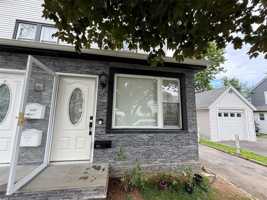 featured image of 815 Carpenter Place