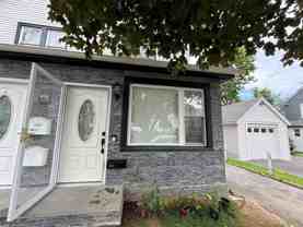 815 Carpenter Place - Photo 1 of 1