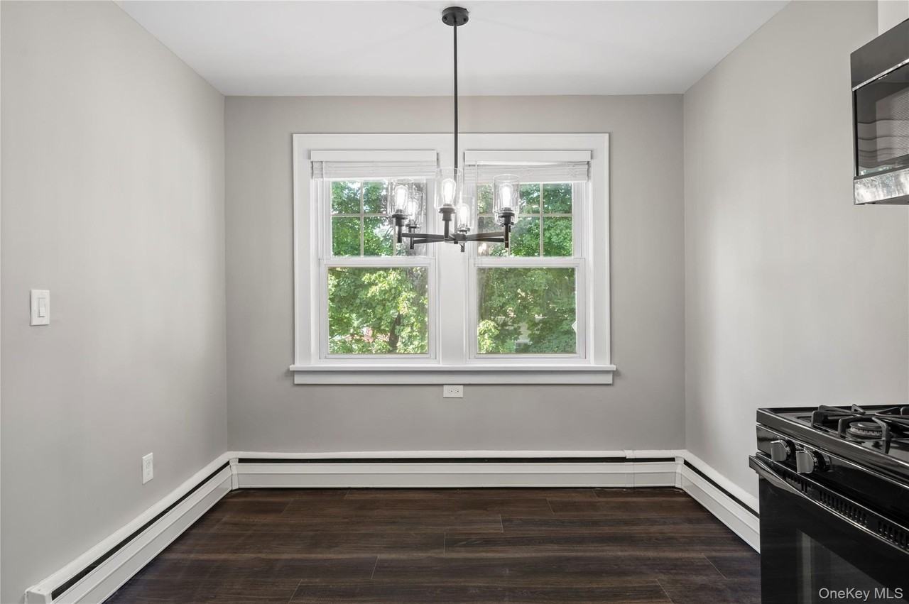 305 Columbus Avenue 1 Columbus Avenue unit: 1 #1 - Photo 6 of 20