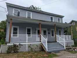 featured image of 92 Valley Avenue #92