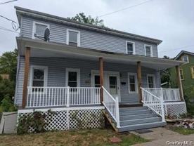 92 Valley Avenue #92 - Photo 1 of 1