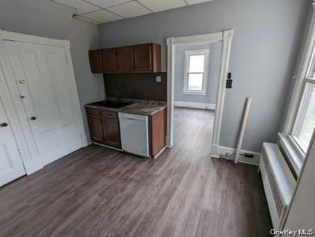 92 Valley Avenue #92 - Photo 2 of 8