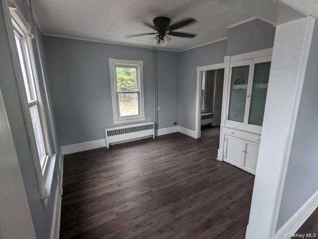 92 Valley Avenue #92 - Photo 4 of 8