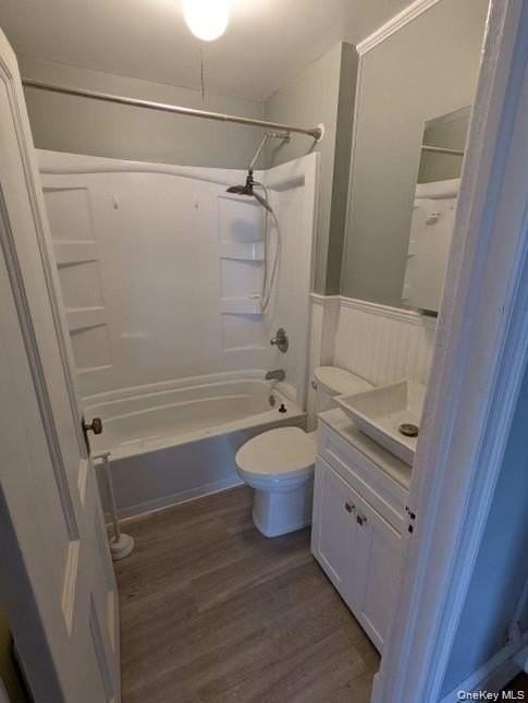 92 Valley Avenue #92 - Photo 5 of 8