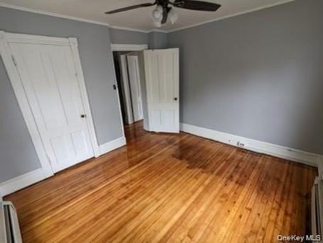 92 Valley Avenue #92 - Photo 6 of 8