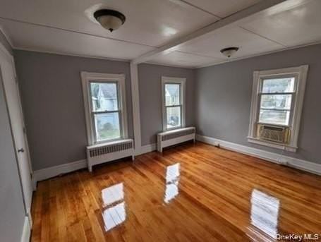 92 Valley Avenue #92 - Photo 7 of 8