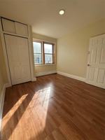 featured image of 1989 Cruger Ave Unit 1 #1