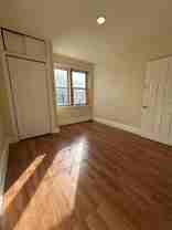 1989 Cruger Avenue #1 - Photo 1 of 1