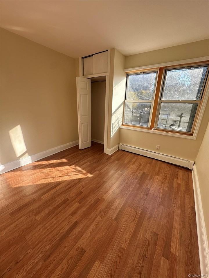 1989 Cruger Ave Unit 1 #1 - Photo 2 of 11