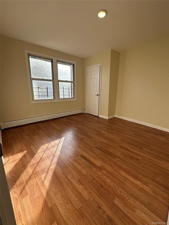 1989 Cruger Ave Unit 1 #1 - Photo 3 of 11