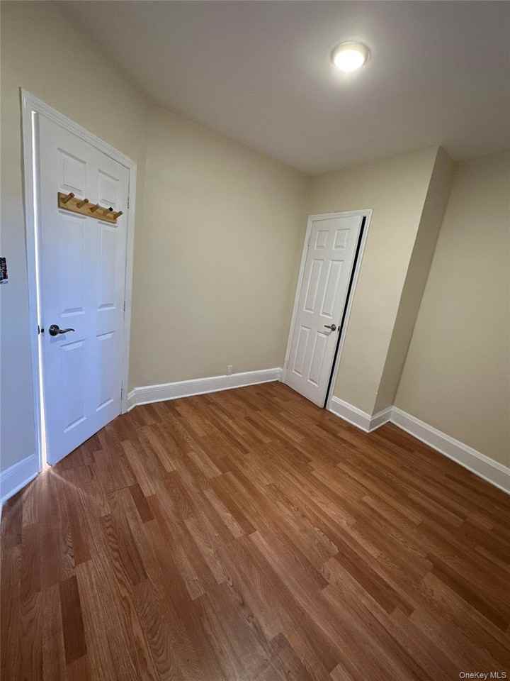 1989 Cruger Ave Unit 1 #1 - Photo 4 of 11