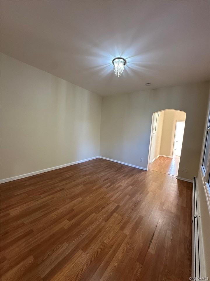 1989 Cruger Ave Unit 1 #1 - Photo 6 of 11