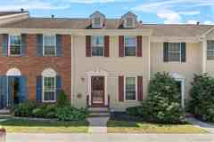 6 Cumberland Court - Photo 1 of 1