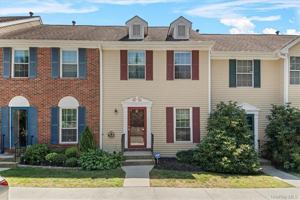 featured image of 6 Cumberland Court