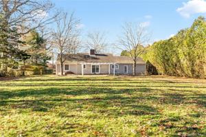 featured image of 56 Seaman Road