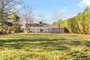 56 Seaman Road - Photo 1 of 1