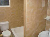 187-04 Linden Boulevard #2 - Photo 1 of 1