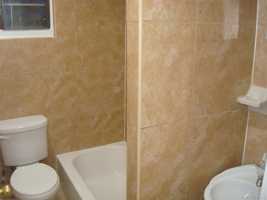 featured image of 187-04 Linden Boulevard #2