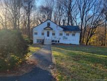 3479 Lexington Avenue #L8 - Photo 1 of 1