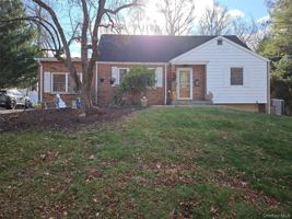 featured image of 8 Windmill Lane