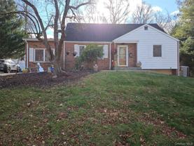 8 Windmill Lane - Photo 1 of 1