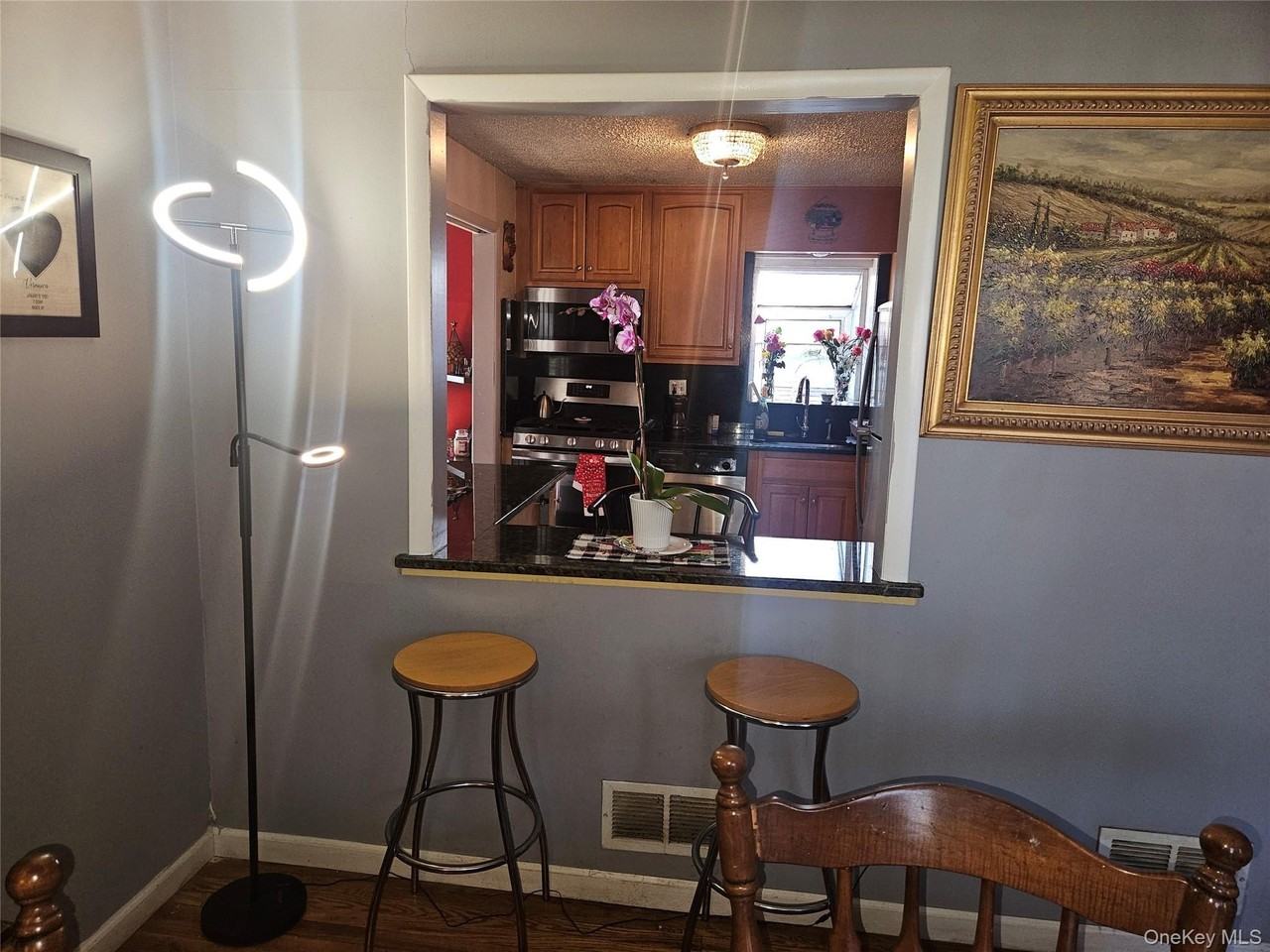 8 Windmill Ln - Photo 5 of 20