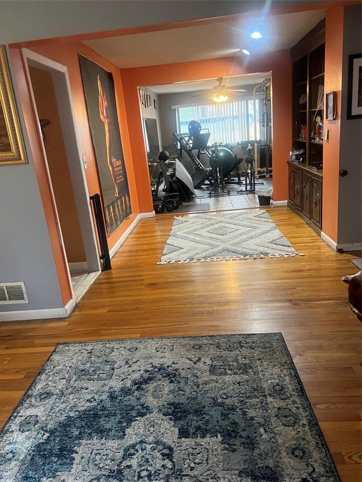 8 Windmill Ln - Photo 6 of 20