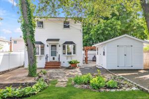 featured image of 13 7th Street