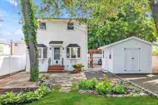 13 7th Street - Photo 1 of 1