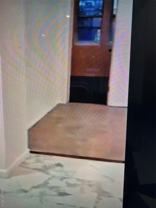 605 Hegeman Avenue #1R - Photo 1 of 1