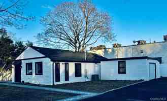 2 Park Avenue - Photo 1 of 1