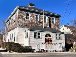 featured image of 12 Bridge Street